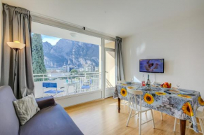 Il Piccolo Nido - Happy Rentals